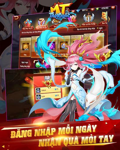 Chia sẻ trên trang cá nhân của mình, Anna cho biết cô thường lấy cảm hứng sáng tác từ chính mẹ thiên nhiên.